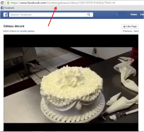 How to Download Facebook Videos Online – Three Working Methods